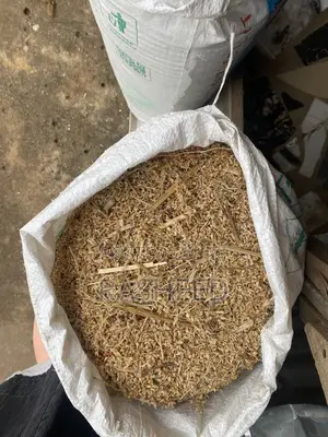 Abincin Soya don Rago da Awaki (6kg)