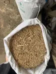 Soya Feed for Rams & Goats (6kg) - 2
