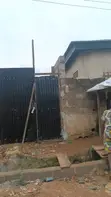 Full Plot of Land for Sale, Ikotun Lagos - 2