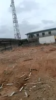 Full Plot of Land for Sale, Ikotun Lagos - 3