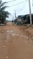Full Plot of Land for Sale, Ikotun Lagos - 4