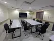Event and Meeting Space for Rent in Gbagada - 1