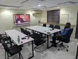 Event and Meeting Space for Rent in Gbagada - 2