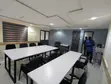 Event and Meeting Space for Rent in Gbagada - 3