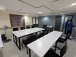 Event and Meeting Space for Rent in Gbagada - 4