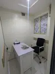 Event and Meeting Space for Rent in Gbagada - 5