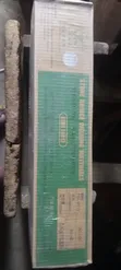 Royal Arc AWS E 6013 Welding Electrodes (2.50 x 350mm) - 2