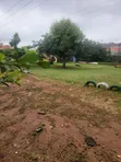 Wurin Kasuwanci Don Siyarwa - Jahi - 2