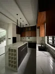 Babban Gidan 5 Bedroom Duplex Don Sawa A Ajah - 2