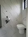 Babban Gidan 5 Bedroom Duplex Don Sawa A Ajah - 5
