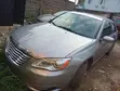 Chrysler 200 2014, Wadda Akawo Daga Kasashen Waje - 1