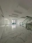 5-Bedroom Townhouse/Terrace in Lekki Phase 1 for Sale - 3