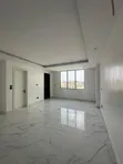 5-Bedroom Townhouse/Terrace in Lekki Phase 1 for Sale - 4