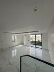 5-Bedroom Townhouse/Terrace in Lekki Phase 1 for Sale - 5