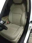 Acura MDX SUV 2016 - 2