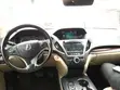 Acura MDX SUV 2016 - 3
