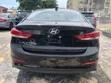 Hyundai Elantra 2017 Baki - 2