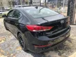 Hyundai Elantra 2017 Baki - 3