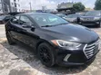 Hyundai Elantra 2017 Baki - 4