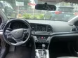 Hyundai Elantra 2017 Baki - 5