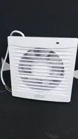 6-Inch Exhaust Fan - Sabon Abu - 1