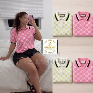 Bella Collection Dresses - Brand New