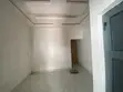 Gidan Kwana 1 Bedroom a New Road/Igboefon, Chevron don Sawa - 1