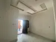 Gidan Kwana 1 Bedroom a New Road/Igboefon, Chevron don Sawa - 2