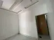 Gidan Kwana 1 Bedroom a New Road/Igboefon, Chevron don Sawa - 3