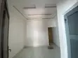 Gidan Kwana 1 Bedroom a New Road/Igboefon, Chevron don Sawa - 4