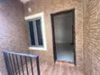 Gidan Kwana 1 Bedroom a New Road/Igboefon, Chevron don Sawa - 5