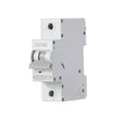Geya GYM9-125DC-100 100A Miniature Circuit Breaker - 2