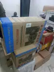 Polystar PV-SUB811 Quality Bluetooth Entertainment System - 1