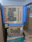 Polystar PV-SUB811 Quality Bluetooth Entertainment System - 2