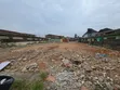 Standard Full Plot of Land for Sale, Ojodu Berger - 1
