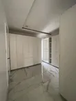 5-Bedroom Luxury Duplex for Sale in Osapa London, Lekki - 3