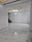 5-Bedroom Luxury Duplex for Sale in Osapa London, Lekki - 4