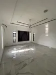 5-Bedroom Luxury Duplex for Sale in Osapa London, Lekki - 5
