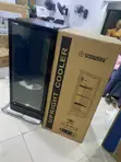 Snowsea LC-270W Retail Chilling Cabinet - 2