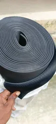 10mm Insulation Floor Mat - 1