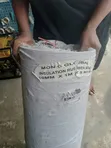 10mm Insulation Floor Mat - 2