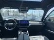 Lexus TX 2024 - 2