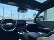 Lexus TX 2024 - 3