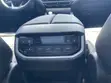 Lexus TX 2024 - 4