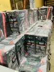Sahara Energy 12V 250Ah Tubular Battery - 1