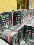 Sahara Energy 12V 250Ah Tubular Battery - 2