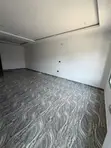 4-Bedroom Townhouse/Terrace in Guzape Main, FCT for Sale - 1