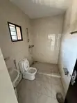4-Bedroom Townhouse/Terrace in Guzape Main, FCT for Sale - 2