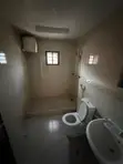 4-Bedroom Townhouse/Terrace in Guzape Main, FCT for Sale - 3