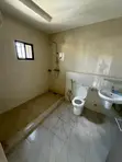 4-Bedroom Townhouse/Terrace in Guzape Main, FCT for Sale - 4